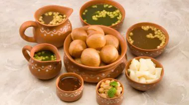 pairing-instructions-image